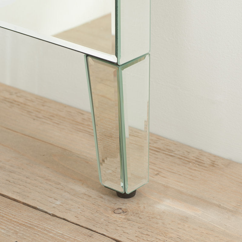 Norristown 2 Drawer Chest