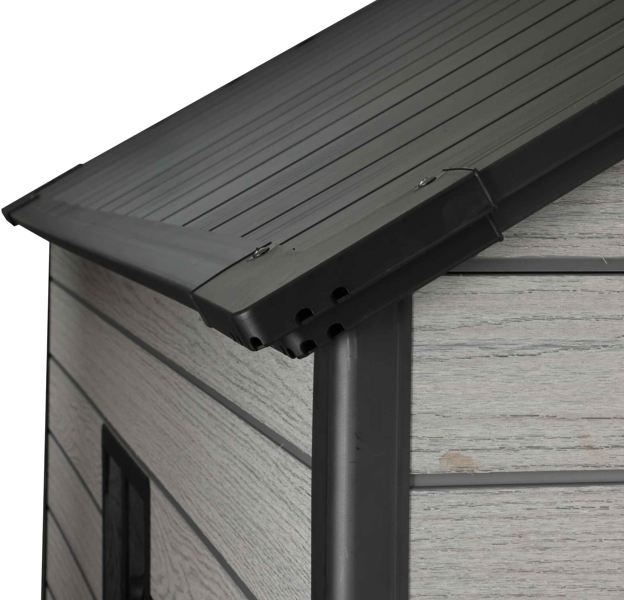 https://cdn.shopify.com/s/files/1/0614/2748/2764/files/pro-grade-quality-shed-roof_3eced63e-efde-43b5-b6ce-31023205acd4.jpg?v=1766137592